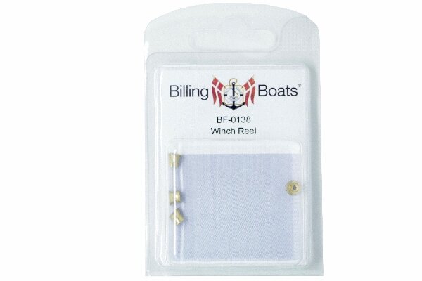 Winch Reel (4)